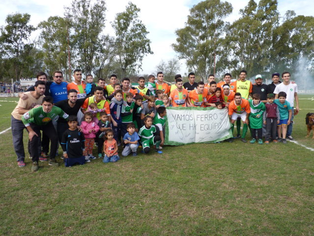 P1190778 (FILEminimizer)