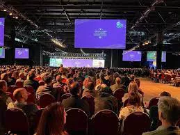 12393_whatsapp-image-2022-09-21-at-23.57.09