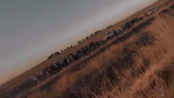 Screenshot_20201225-191027~2