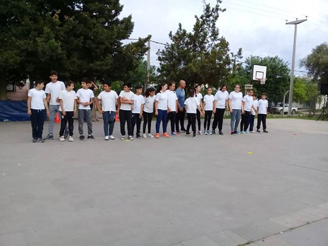 45163755_353150108786466_4601943258778566656_n