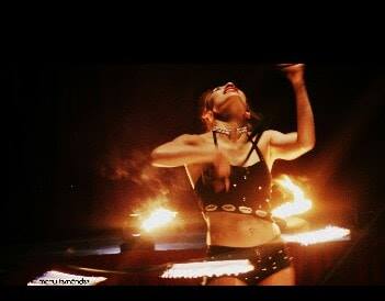 46108082_2403905329626849_5764750399416303616_n