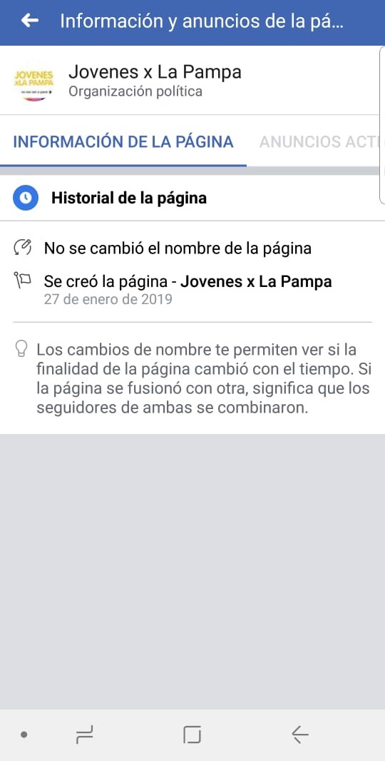 WhatsApp Image 2019-01-30 at 10.27.35 AM