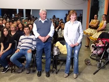 70442564_398567710858550_3565577464254038016_n