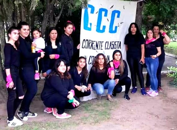 47388816_2204079786270348_368304380618735616_n