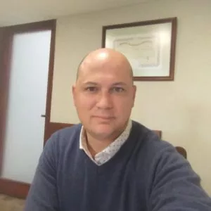 Dr-Marco-Andres-Espinassi-e1638930207770