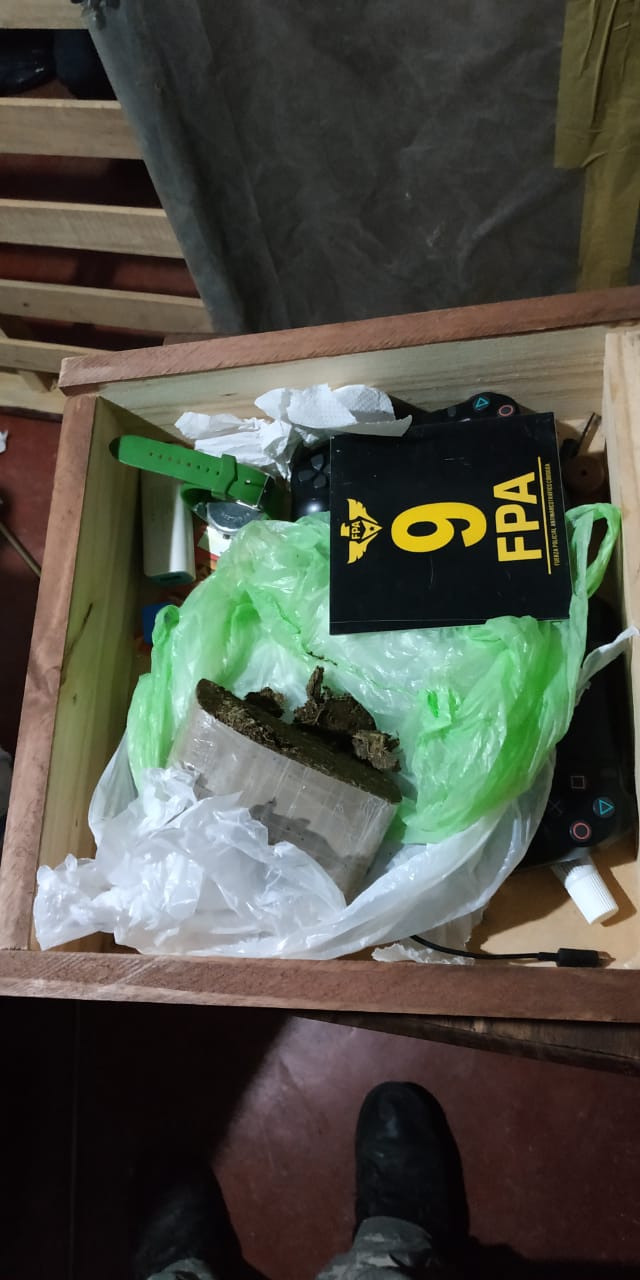 a13a7f5d-0fef-4d7a-a251-7d2fa2aea144