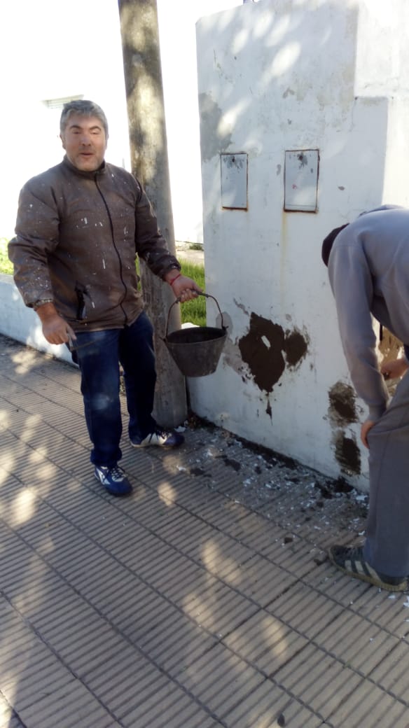 810172f5-93ee-40f6-ba79-4851e6f3ace4