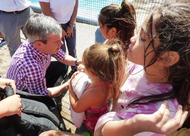 PROVIDA ALVEAR 2020 6