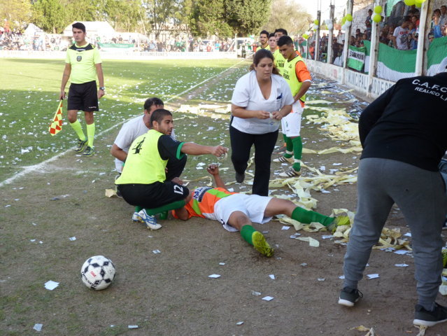 P1190864 (FILEminimizer)