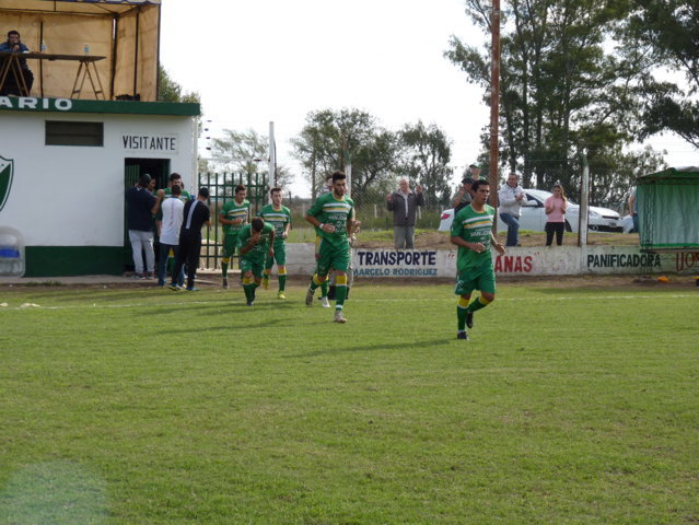 P1190762 (FILEminimizer)