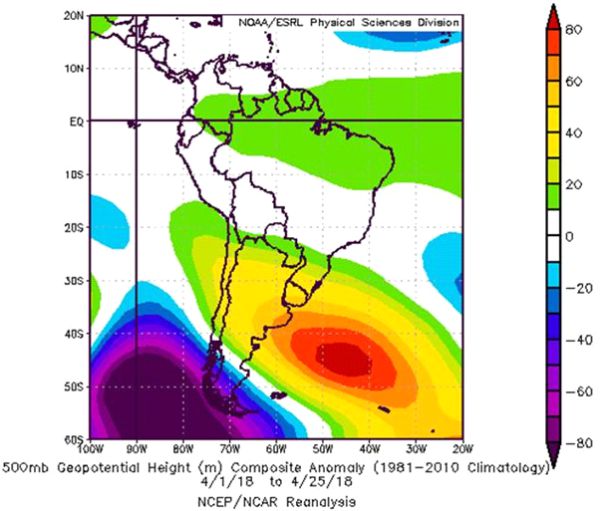 multimedia.miniatura.936af883fd806185.74656d365f6d696e6961747572612e6a7067