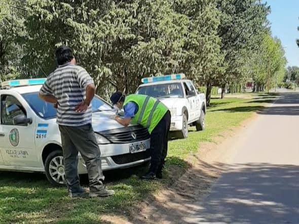 82012982_3085885628089755_1283085590933274624_n