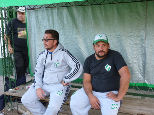 P1190906 (FILEminimizer)