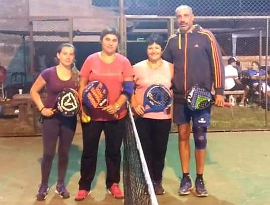 FB_IMG_1551706664289