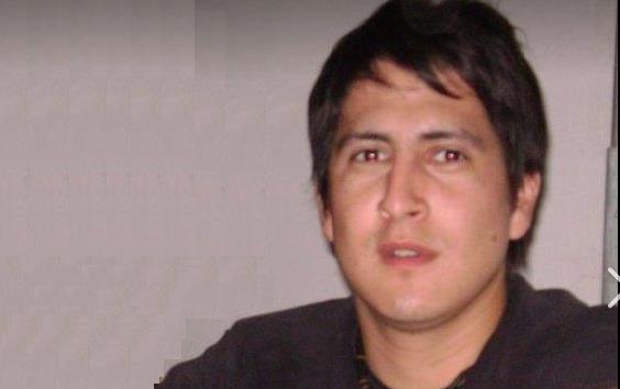 41671172_2089722467706081_4958842585671008256_n