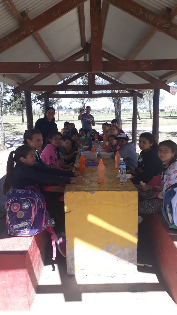 5f2b397f-6c21-49ec-840a-2a4dd49de47d