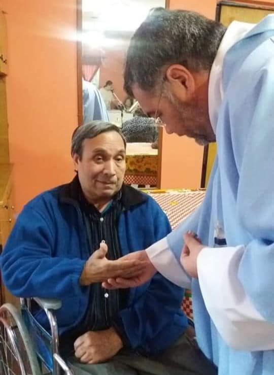 58740082_2422986501046341_2226575234532638720_n