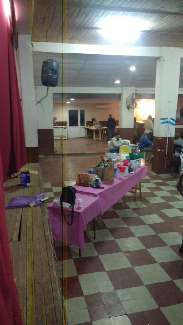 8903fa8f-1440-4a53-8b39-cccfb73ff0cb