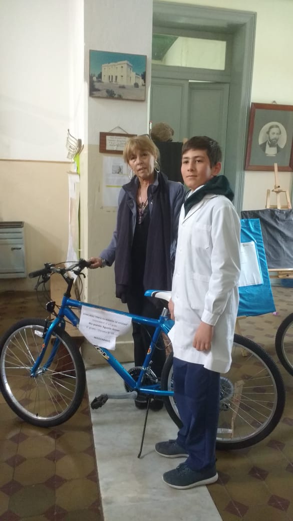 1c8cd89a-ed59-45c2-a3d5-162c0683caec