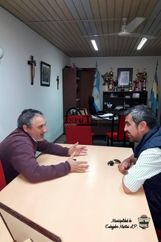 43485851_554470671648638_878875485583441920_n