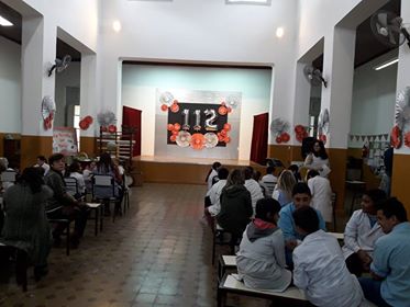 40413557_2162252137354823_3491947306595385344_n