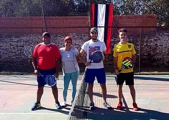 FB_IMG_1555958863508