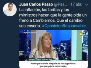 passocontracambiemos-300x225