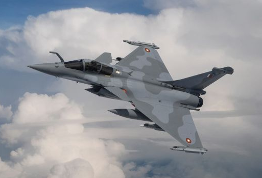 RAFALE