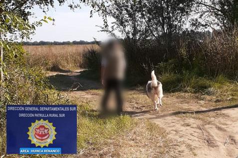 4148b6e6-9eba-43e4-b27e-39abb409652b