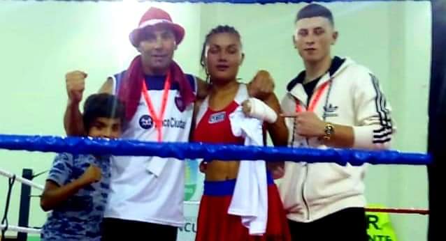 FB_IMG_1555252021637