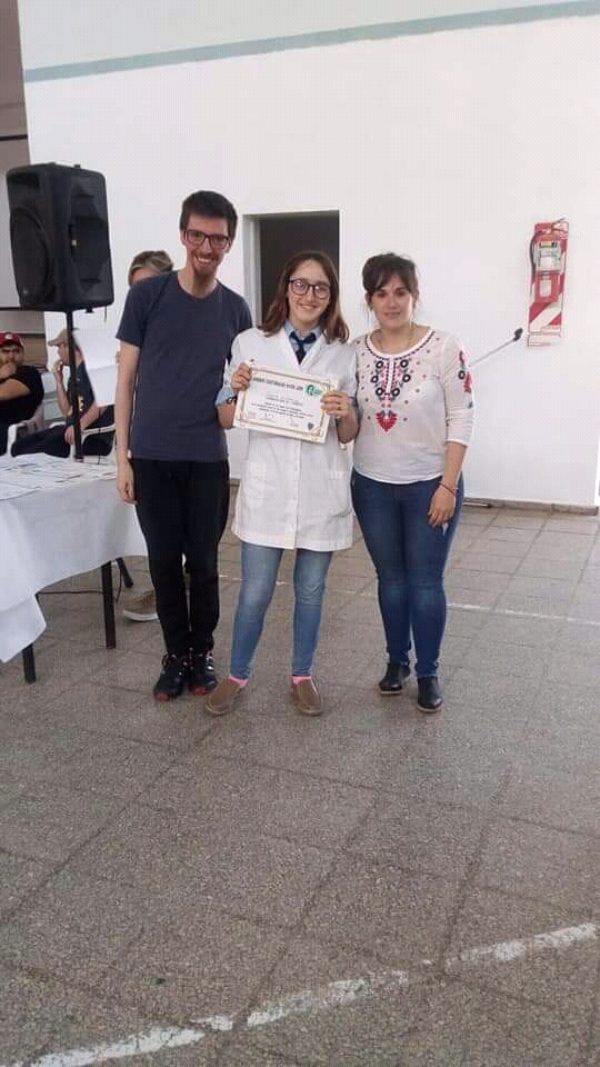 1bd99245-5ee6-490f-aca5-4e5577e8c63d