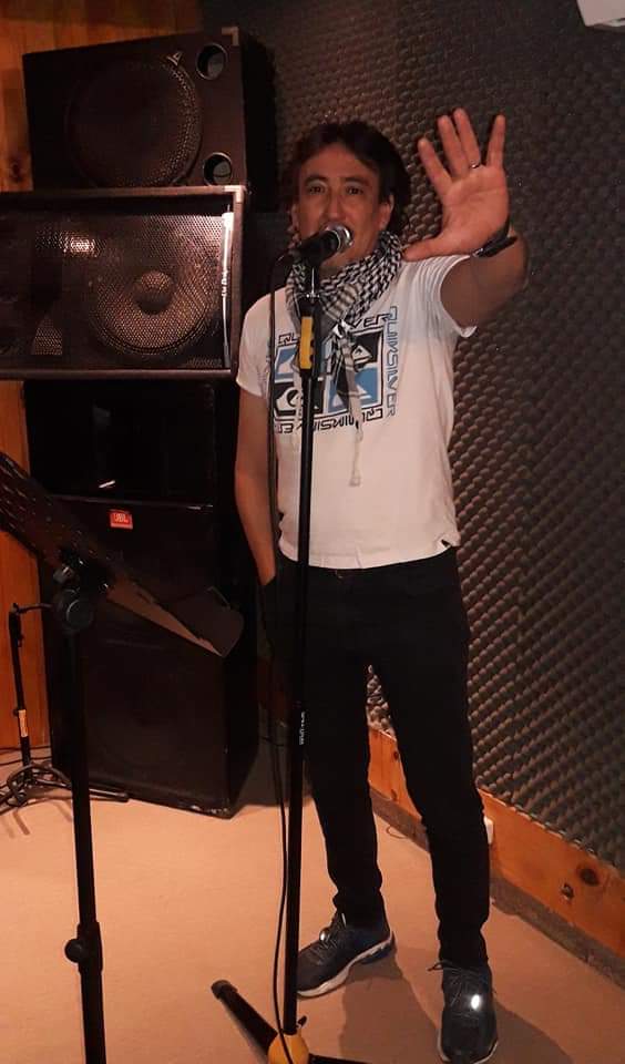 9ddd6010-1df3-4060-bc73-1e71ac6ec52a