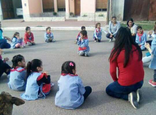 33845539_1929371543741175_777270204471181312_n