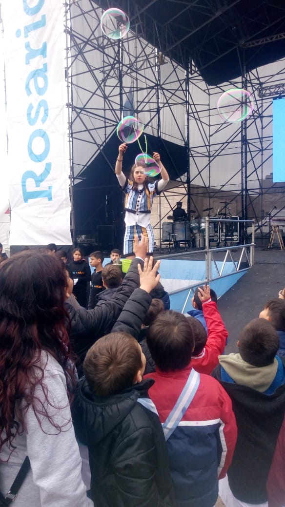 4b1f4de3-59b5-4bb2-a0cf-df8dfa3350ba