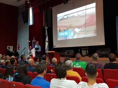 t400-Lanzamiento-juegos-araucania-2019a-1566524147