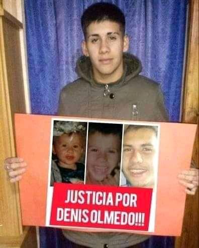 9e92c92d-56be-4a01-b539-7083b6ede34e