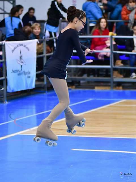 SOFIA LOBATO