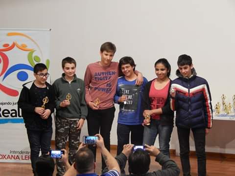 34381bbd-d2c6-433f-89c5-3a233347b74c