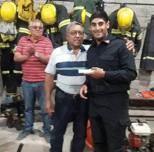 47471636_2203218086356518_3325820703185305600_n