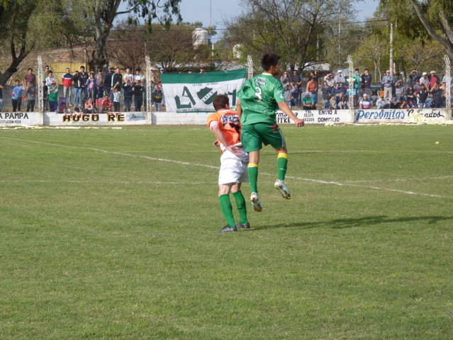 P1190796 (FILEminimizer)