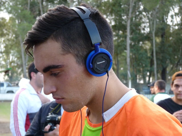 P1190905 (FILEminimizer)