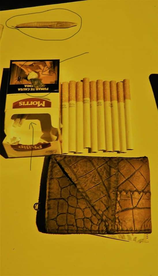 FB_IMG_1580553921077