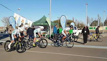 32802569_1918050284873301_8928047139234250752_n