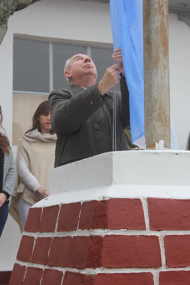 35342464_2138479422829308_6143948895861866496_n