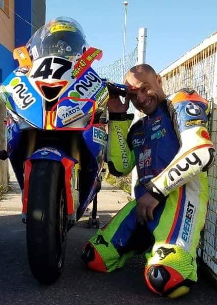 44742645_2139839492694378_5206743622640205824_n