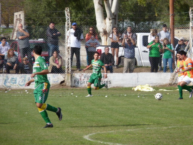 P1190789 (FILEminimizer)