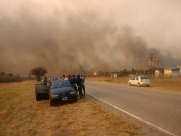 incendio-galpon1-600x450