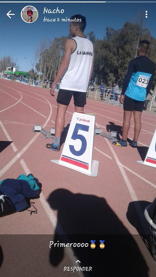 NACHO PAUBLASA PRIMERO