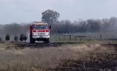 41801927_2094151537263174_4276655526839844864_n