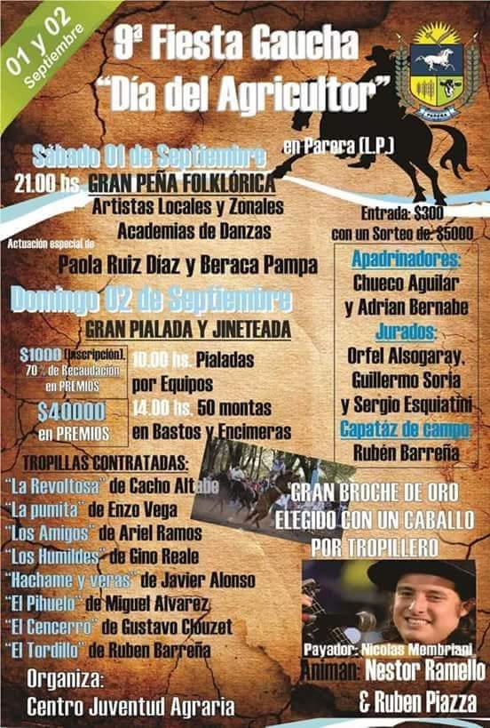 FB_IMG_1535546331140